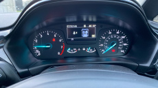 Ford Fiesta 1.0 EcoBoost Zetec 3dr Petrol Hatchback